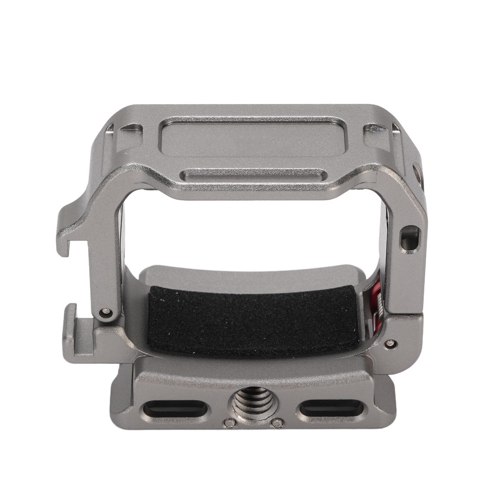 

Рамка расширения для Pocket 3, многофункциональная, из алюминиевого сплава, быстросъемная рамка для камеры