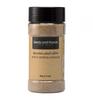 White Ground Pepper (60 G), White Pepper Powder, Seeds and Hands