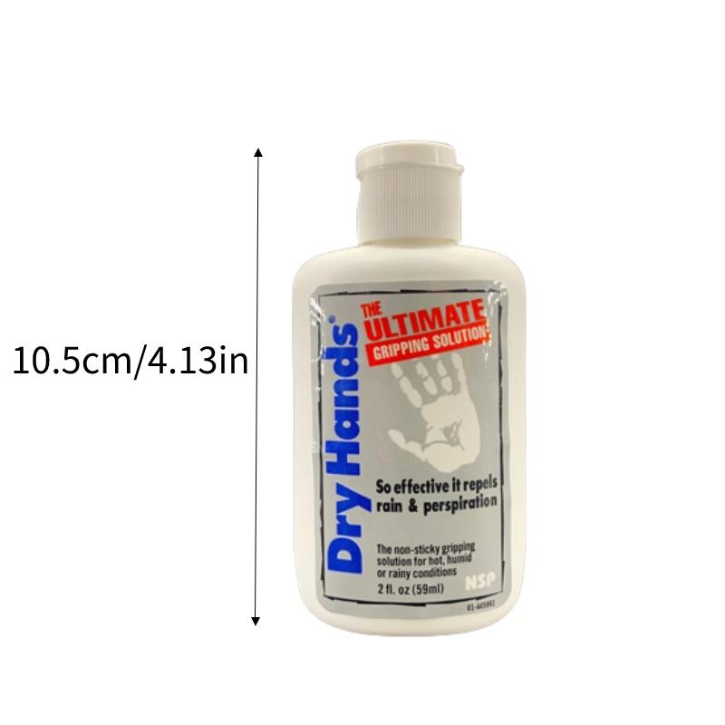 

Шест Сухие руки Танцы Спорт Скалолазание Спорт на открытом воздухе Специальная жидкость Противоскользящая