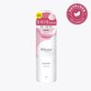 Bifesta Cleansing Mousse Foam Serum Moist Triple Plan (200gX3)