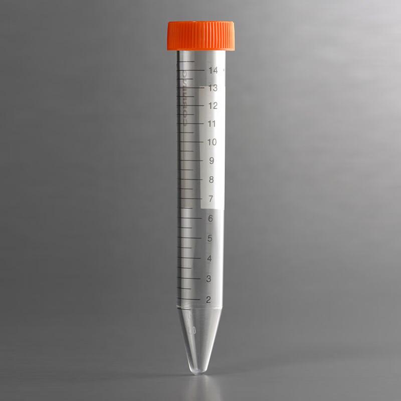 Corning 430791 15ml Centrifuge Tube