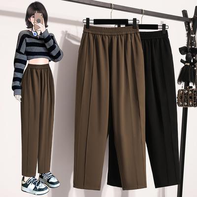Gonne e pantaloni da donna – Pantaloni e pantaloncini capri