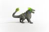 Schleich El Dorado Stone Dragon 70149