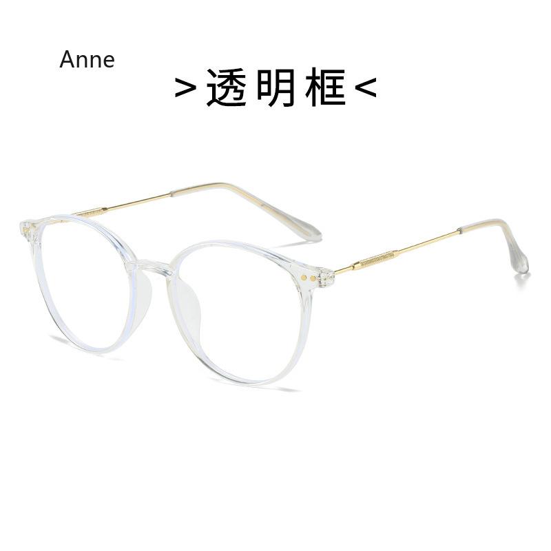 Mode Fertig Myopie Gläser Frauen Männer Polygon Kurzsichtig Brillen Rezept Dioptrien Minus -1,0 1,5 2,0 2,5 3,0 4,0 bis -6