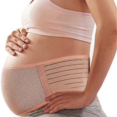 Biancheria intima premaman – Biancheria intima correttiva e di sostegno, cinture premaman