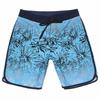ASFTWO Waterproof Four-Way Stretch Men's Surfing Shorts