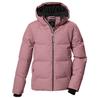 Jacket Killtec KOW 357