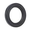 For 188F Engines Crankshaft Oil Seal For Water Pump Replacement Crank Seal Engine Replacement Part Oil Leak Prevention