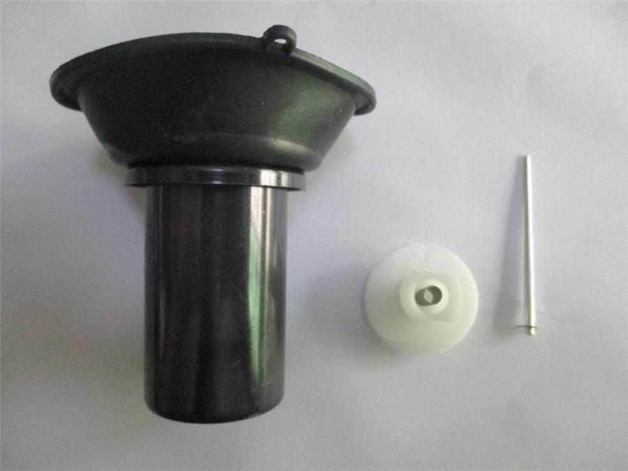 Carburetor Diaphragm for Honda Goldwing GL1500