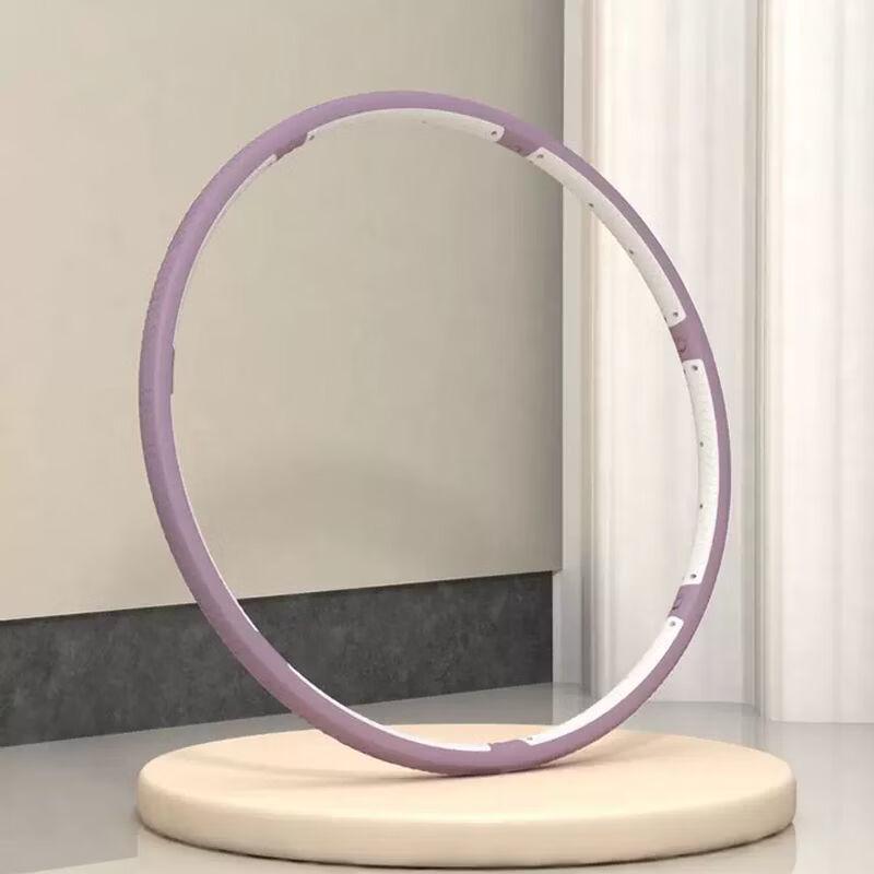 

1.6KG Weighted Fitness Hula Hoop