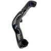 Original Auto Parts Air Intake Cleaner Breather Hose For  F01 F02 High Quality Oem 13717571348