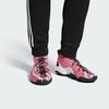 Adidas Pharrell X Crazy Byw 'Ambition' Sneakers G28183