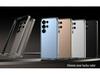 Samsung S26 Ultra Phone Case: Metal Frame, Silicone Corners, Heat Dissipation, Drop Protection.
