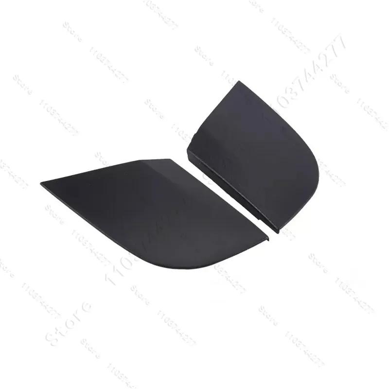 Voor 2005-2011 W245 Mercedes Benz B-Klasse B180 B200 Voorste Waterafvoerkap Motorkap Rooster Afvoer 1698300275 1698300375