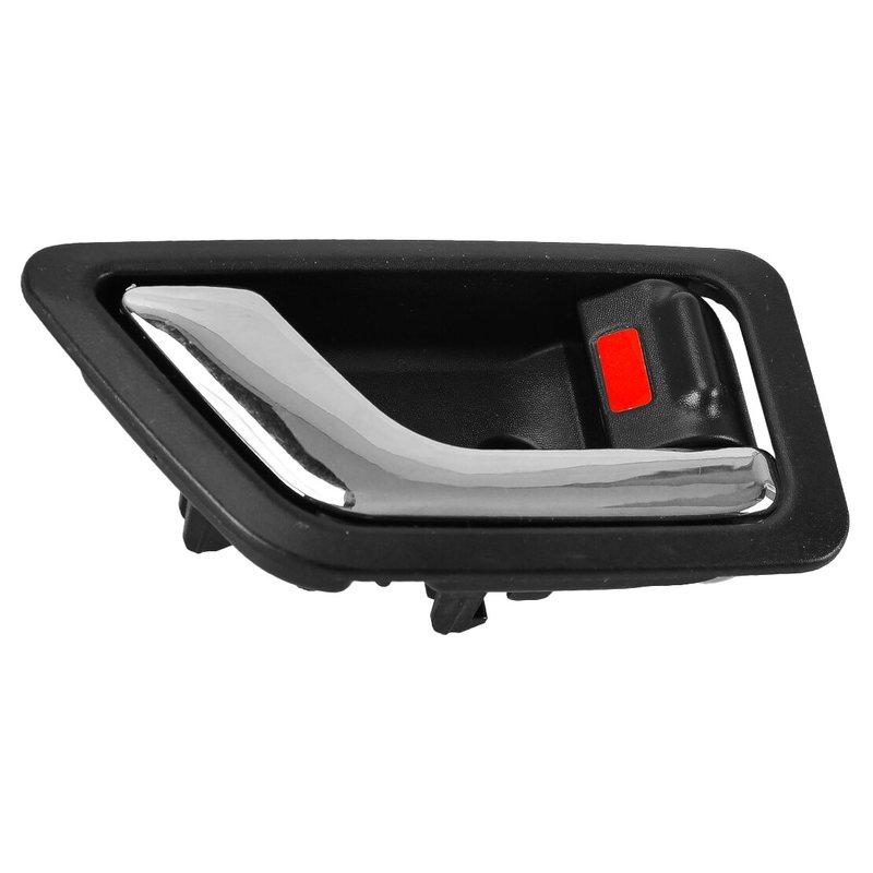82620-1C000 Right Interior Door Handle Fit For Hyundai Getz Hatchback 2005 2006 2007 2008 2009 2010 2011