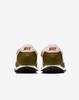 HV4455-300 Nike LD-1000 SE Olive Flak Sail Black Pink Foam (Men's)