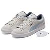 PUMA Suede Vintage Gore-Tex 'Gray Blue White' Men's 382790-01