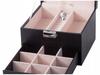 Jewelry Box Ccx7542 Black (20) Gab_B