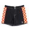 Quiksilver Original Arch 16 Men's Board Shorts, Size KVJ6, Size 28
