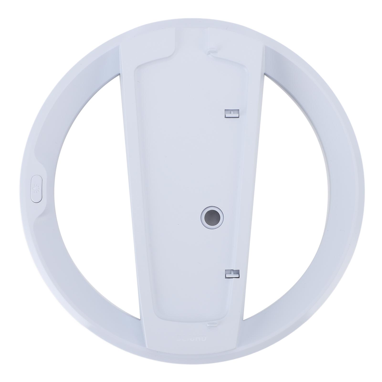 

Вертикальная подставка для Slim для Pro консоли ABS RGB подсветка противоскользящая вертикальная подставка для консоли