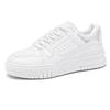 Comfortable Fit New Stylish Mens Running Athletic Shoes Mesh Upper Non Slip Rubber Sole Daily Athletic Shoes For Men Size