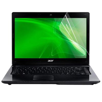 Acer Aspire Es1 332 Laptop Ekran Filmi Dizustu Bilgisayarlar 14 Inc 13 3 Inc Pc Tablet Pet Temperli Cam Ekran Koruyucu Aliexpress