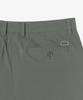LACOSTE Men'S Chuyeonsa Chino Hh354E-56G Bmy