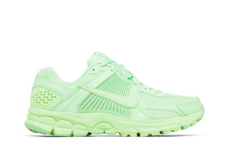 Men's Sneakers Nike Zoom Vomero 5 Vapor Green Vapor Green/Vapor Green