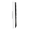 Carbon Steel Tent Stake Rustproof Ground with Notches Break-Resistant