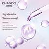CHANDO Time-Reversing Fresh Skin Activating Lotion