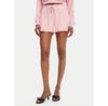 Juicy Couture Perkin Sports Shorts