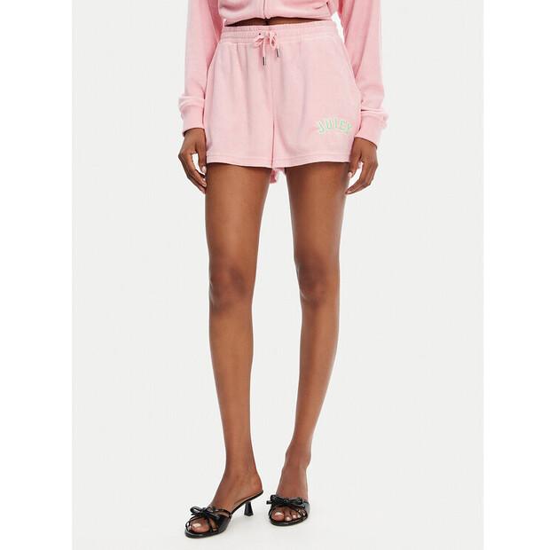 

Шорты спортивные Juicy Couture Perkin EU XS