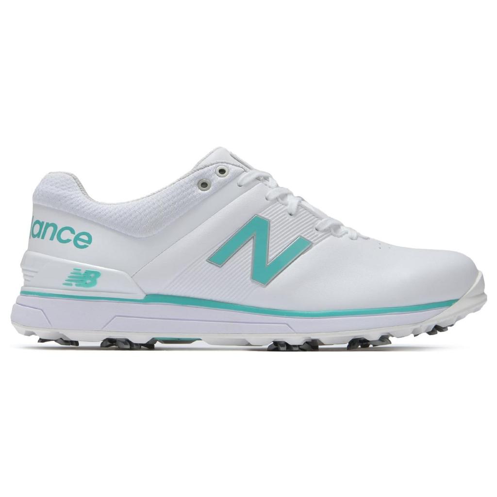 New Balance UG2500V2 Comfortable Low-Top Running Shoes Unisex sneaker Gray UG2500MN