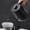 Hero Electric Pour Over Kettle