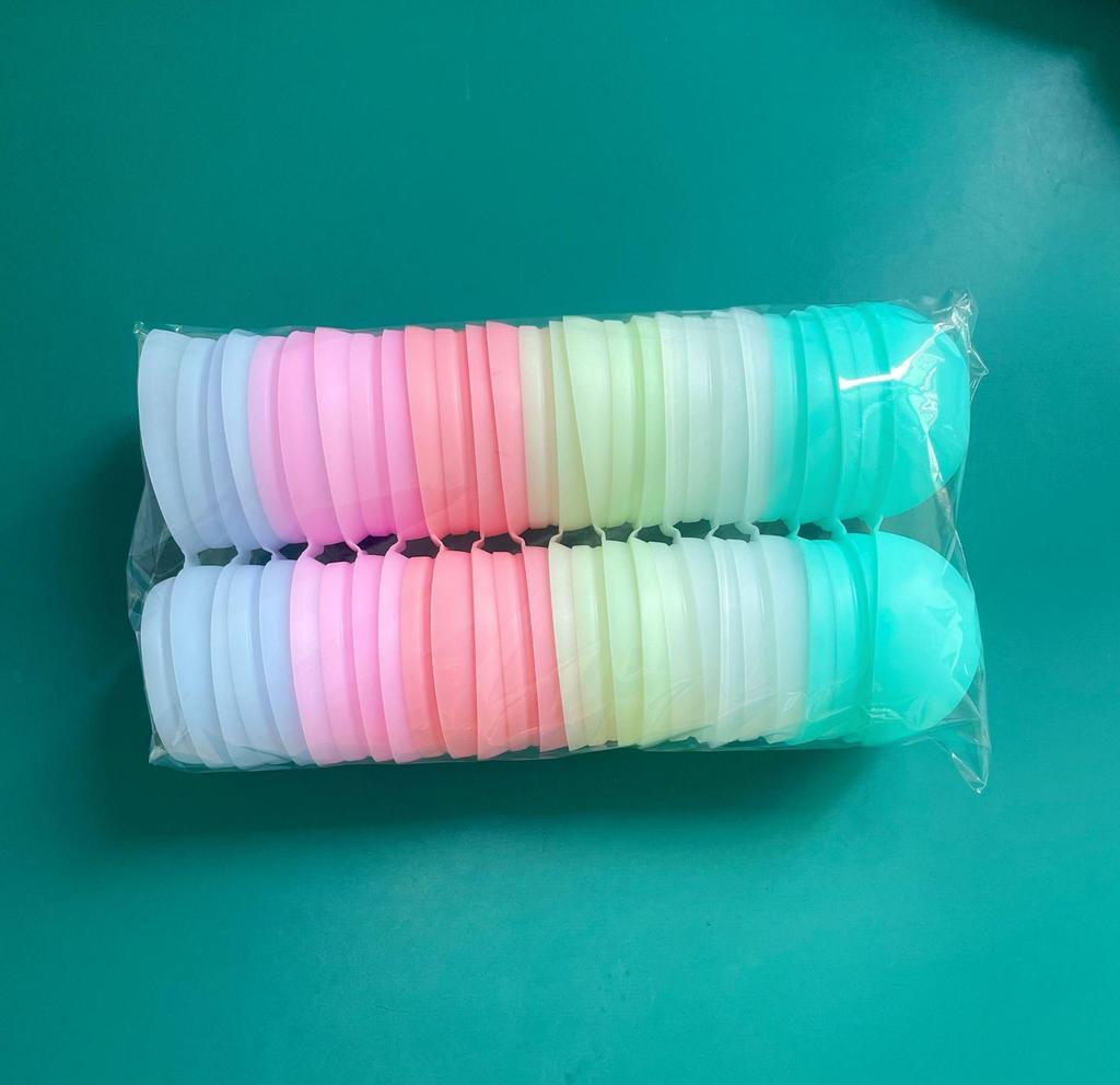 Silikon Wiederverwendbare Wasserballons – Outdoor Wasserspiel & Kampfspielzeug