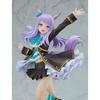 Good Smile Company Uma Musume Pretty Derby Mejiro McQueen Noble Mejiro Family Treasure 1/7 Scale Plastic Painted Complete Figure