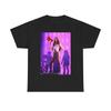 Olivia Rodrigo Shirt