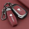 Peugeot Key Cover for 508, 408, 408X, 508L, 4008, 5008, 301, 308