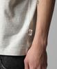 Dickies T-shirt Ringer Logo Unique Avoine
