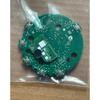 Circuitos integrados e eletrónica industrial – Placas de circuito impresso e assembleia