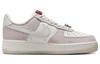 Nike Air Force 1 Low Year Of The Dragon Women's FZ5066-111