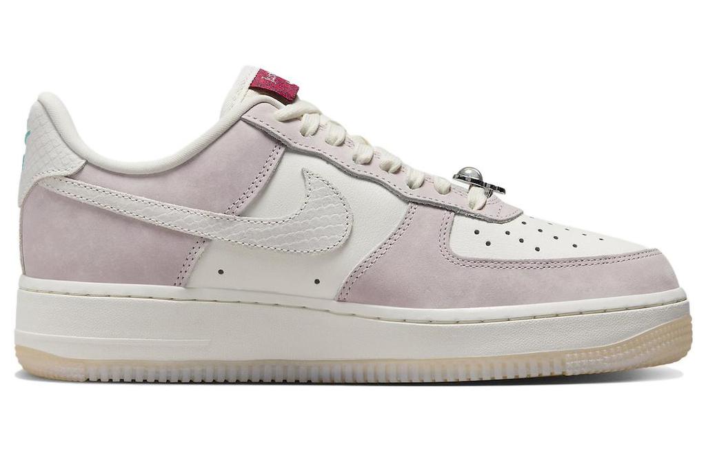 Nike Air Force 1 Low Year Of The Dragon Women's FZ5066-111