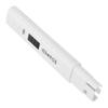 M1S Water Quality Tester Analyzer Portable TDS Meter Pen with LED Display 0‑9999ppm