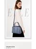 Mother's Day Large Capacity Crossbody Handbag for Women: Practical Fashion Gift for Moms & Mother-in-Laws