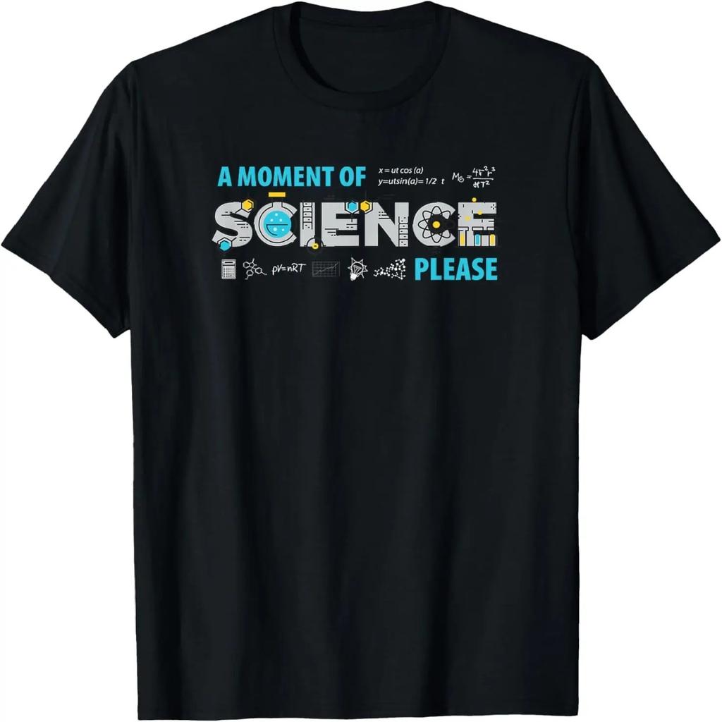 World's Okayest Pharmacist Shirt Pharmacist Job Apparel