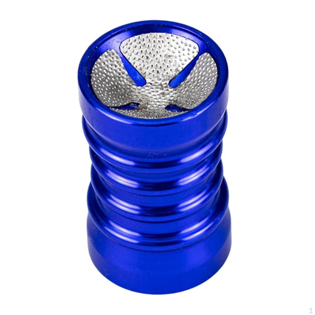 2 în 1, modelator de vârfuri de tac de biliard, lustruitor, accesorii de biliard multifuncționale