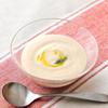 SSK Sales Cold Delicious Soup Hokkaido Potatoes 160g5 Pieces