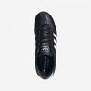 adidas Italia anii 70 Js1324