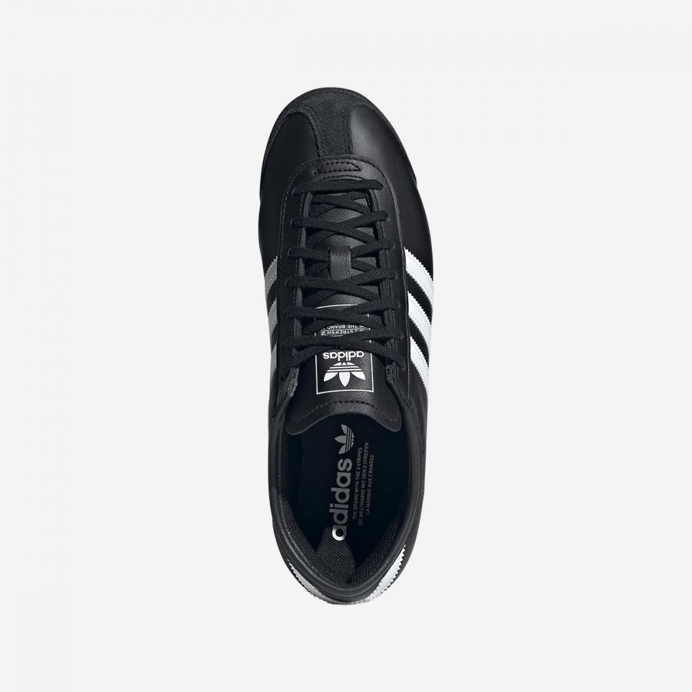 adidas Italia anii 70 Js1324