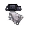 50850-T5C-023 50850-T7B-013 Vezel Gearbox & Engine Mount